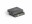 Bild 2 PureTools HDMI Extender PT-HDBT-1002 HDMI HDBaseT KVM Set