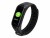 Bild 1 OPPO Activity Tracker Band Schwarz, Touchscreen: Ja