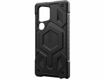 UAG Back Cover Monarch Pro Galaxy S24 Ultra Carbon