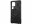 Bild 1 UAG Back Cover Monarch Galaxy S24 Ultra Carbon Fiber