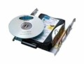 Origin Storage - Festplatte - 500 GB - intern