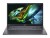 Bild 0 Acer Notebook Aspire 5 17 (A517-58GM-77TV) i7, 32GB, RTX