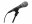 Bild 7 Samson Mikrofon Q8x, Typ: Einzelmikrofon, Bauweise