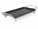 Princess Tischgrill Chef Premium 103100 2000 W, Eingangsspannung