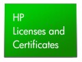 Hewlett-Packard HPNPCM+ to IMC Std Upg w/ 200-node E-LTU