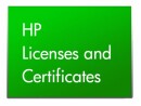 Hewlett Packard Enterprise HPE Intelligent Management Center Standard Edition