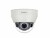 Bild 0 Hanwha Vision Analog HD Kamera HCD-6070R, Bauform Netzwerkkameras: Dome