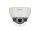 Hanwha Vision Analog HD Kamera HCD-6070R, Bauform Netzwerkkameras: Dome