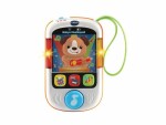 Vtech Beschäftigungsspielzeug Babys Musikspass