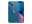 Bild 9 Apple iPhone 13 256GB Blau, Bildschirmdiagonale: 6.1 "