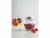 Image 8 Kilner Einmachglas Berry Fruit 400 ml, 1 Stück, Produkttyp