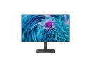 Philips E Line Full HD LCD monitor