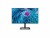 Bild 1 Philips Monitor 241E2FD/00, Bildschirmdiagonale: 23.8 ", Auflösung