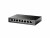 Bild 2 TP-Link PoE+ Switch TL-SG108PE 8 Port, SFP Anschlüsse: 0