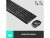Bild 4 Logitech Tastatur-Maus-Set MK270 US-Layout, Maus Features