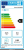 Bild 5 Coldtec by Kibernetik Klimagerät Nanyo KMO90M3 (90 m³), Typ: Klimaanlage