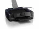 Epson Multifunktionsdrucker Expression Photo XP-970 A3