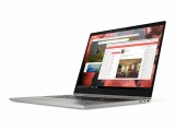 Lenovo Notebook ThinkPad X1 Titanium Yoga Gen. 1, Prozessortyp