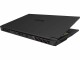 Immagine 6 XMG Notebook Focus 15 - E23szh RTX 4050, Prozessortyp