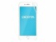 DICOTA Anti-glare Filter - Screen protector for mobile phone