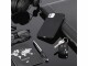 Immagine 6 Hama Back Cover Finest Feel iPhone 14, Fallsicher: Nein