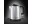 Immagine 4 Russell Hobbs Russell Hobbs Wasserkocher