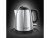 Bild 5 Russell Hobbs Wasserkocher Victory 24990-70 1 l, Schwarz, Detailfarbe