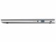 Immagine 8 Acer Notebook Aspire 3 14 (A314-36P-C69G) inkl. 1