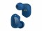Bild 11 BELKIN True Wireless In-Ear-Kopfhörer Soundform Play Blau