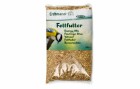 Erdtmann Wintervogelfutter Fettfutter, 2.5 kg, Packungsgrösse: 2.5