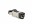 Image 11 Dätwyler IT Infra Dätwyler Cables Stecker RJ45, IP20, Cat. 6A Feldkonfektion