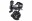 Bild 0 Shimano Schaltwerk Wechsel Altus RD-M310 7/8-Gang Top-Normal