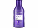 Redken Haarspülung Color Extend Blondage 300 ml1 Stück