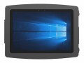 COMPULOCKS Surface Pro 4 12" Sec. Space Mount