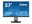 Bild 13 iiyama Monitor XUB2792HSN-B5, Bildschirmdiagonale: 27 "