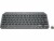 Bild 0 Logitech Tastatur MX Keys Mini for Business, Tastatur Typ