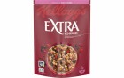 Kellogg's Müesli Extra Red Berries 400 g, Produkttyp: Früchte