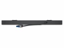 Dell SLIM SOUNDBAR SB521A F/P3221D