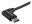Image 3 STARTECH .com USB to USB C Cable - 1m