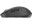 Immagine 4 Logitech Mobile Maus Signature M650 L Graphite, Maus-Typ: Mobile