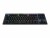 Bild 15 Logitech Gaming-Tastatur G915 TKL Wireless GL Tactile