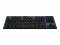 Bild 2 Logitech Gaming-Tastatur - G915 TKL Wireless GL Tactile