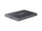 Bild 7 Samsung Externe SSD Portable T7 Non-Touch, 500 GB, Titanium