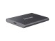 Bild 5 Samsung Externe SSD Portable T7 Non-Touch, 1000 GB, Titanium