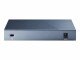 Image 8 TP-Link - TL-SG108 8-port Metal Gigabit Switch