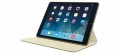 Logitech Hinge for iPad Air (Light Brown