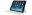 Bild 7 Logitech Hinge for iPad Air (Light Brown
