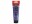 Bild 2 Amsterdam Acrylfarbe Standard 512 Kobaltblau halbdeckend, 120 ml