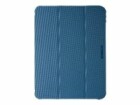 Otterbox React Series - Flip cover for tablet