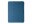 Bild 9 Otterbox Tablet Book Cover React Folio iPad 10.9" Blau